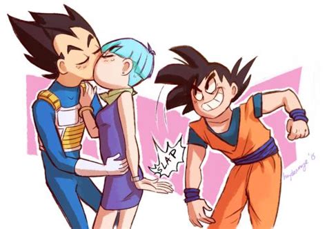 bulma fuck|Kostenlose Bulma Porno